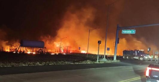 Ascienden-a-80-los-muertos-por-incendios-forestales-de-Hawai.jpg