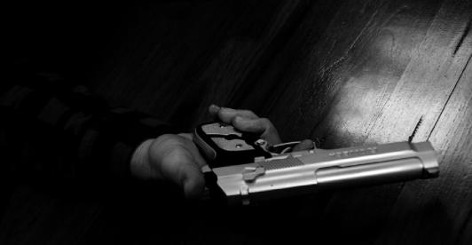 Asesinan-a-lider-social-en-Ginebra-Valle.jpg