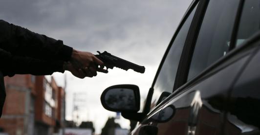 Asesinan-pareja-en-ataque-sicarial-al-norte-de-Cali.jpg