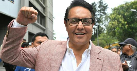 Asesinaron-a-Fernando-Villavicencio-candidato-a-la-presidencia-de-Ecuador-1.jpg