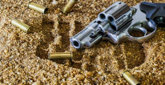 Asesinato-lideres-sociales-1.jpg