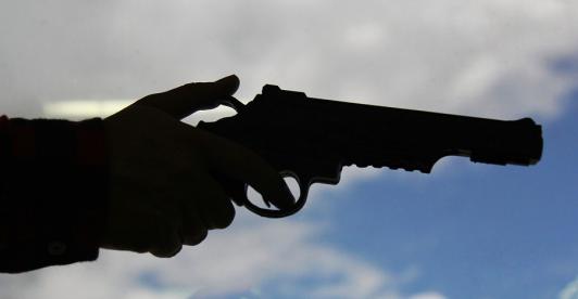 Asesinato-mujeres.jpg