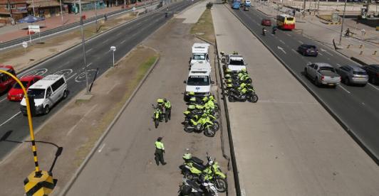 Asi-es-el-operativo-en-la-carreteras-de-Cundinamarca-para-este-festivo.jpg