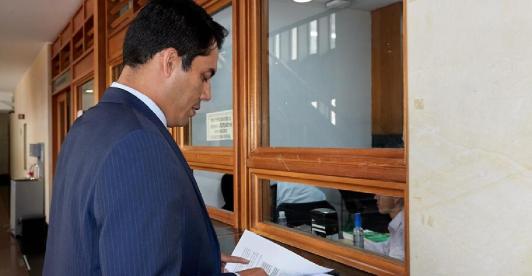 Asi-funcionara-convenio-para-que-colombianos-puedan-cotizar-pension-en-14-paises.jpg