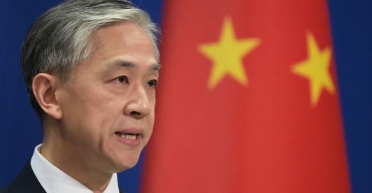 Asia-el-nervio-mas-sensible-de-la-geopolitica.jpg