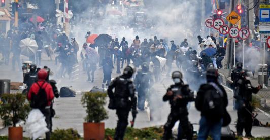 Asistencia-militar-AFP-1.jpg