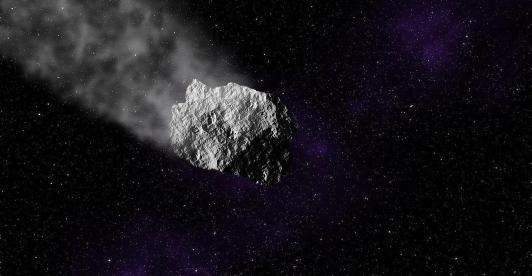 Asteroide-Nasa-Tierra.jpg