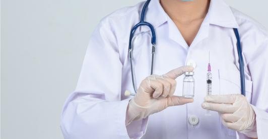 Astrazeneca_llegada_sabado.jpg