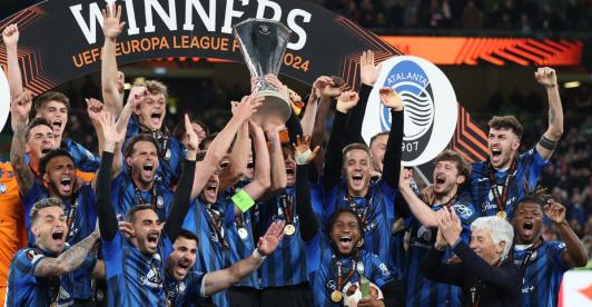 Atalanta-consigue-la-Europa-League-y-rompe-la-racha-invicta-del-Bayer-Leverkusen.jpg