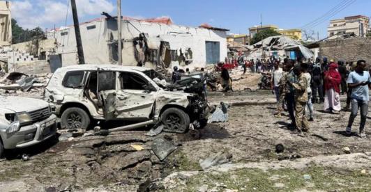 Ataque-Somalia.jpg