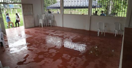 Ataque-disidencias-foto-Colprensa.jpg
