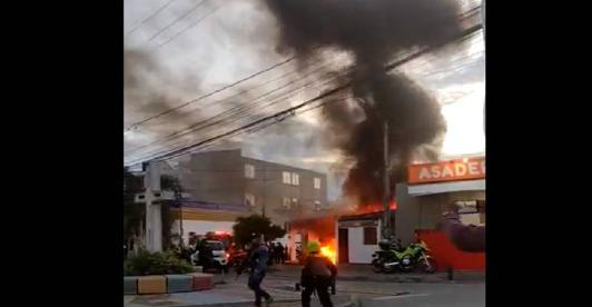 Atentado-CAI-Sincelejo.jpg