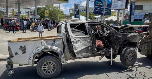 Atentado-Somalia.jpg