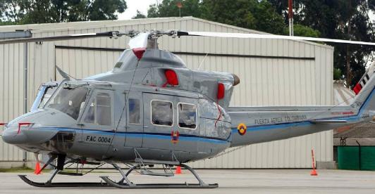 Atentado-helicoptero.jpg