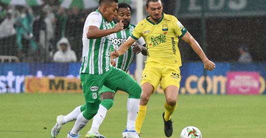 Atletico-Nacional-contra-Bucaramanga-foto-Dimayor.jpg
