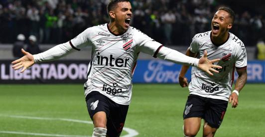 Atletico-Paranaense.jpg