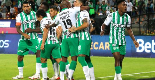 Atletico-nacional-vence-a-tolima-liga-final-betplay.jpg