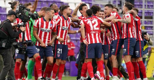 Atletico_campeon_espana.jpg
