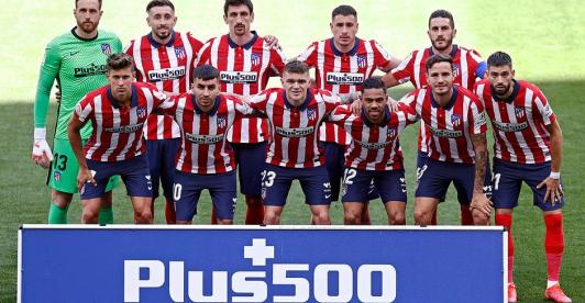 Atletico_retiro_superliga.jpg