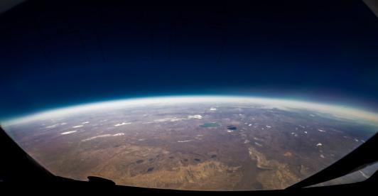 Atmosfera-1.jpg