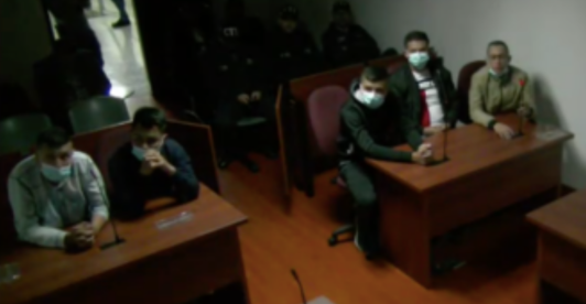 Audiencia-caso-Juan-Pablo-Gonzalez.png