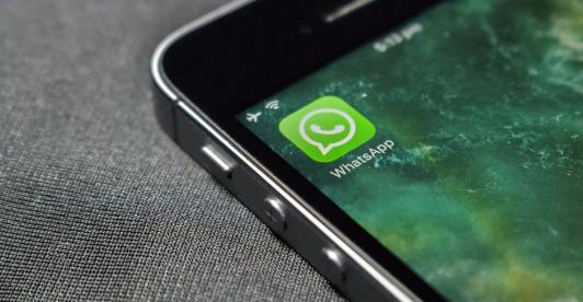 Audios-de-WhatsApp-ya-puedes-cambiarlos-a-texto-sin-necesidad-de-otra-aplicacion.jpg