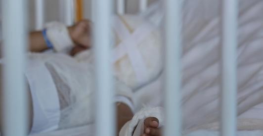 Aumentan-quemados-por-polvora-en-Colombia-Foto-Colprensa.jpg