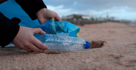 Aumentar-el-reciclaje.jpg