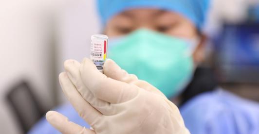 Aumento-de-contagios-de-covid-19-en-China.jpg