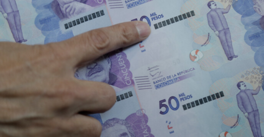 Aumento-del-salario-minimo-para-2023.png