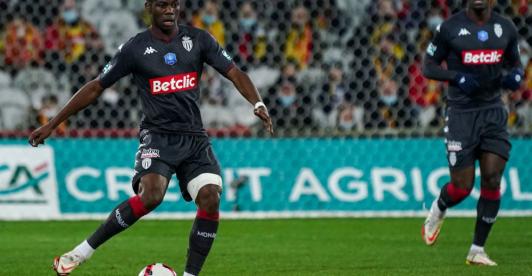 Aurelien-Tchouameni.jpg