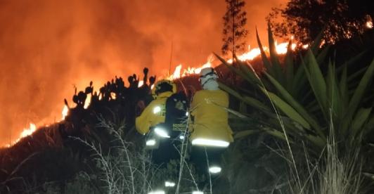 Autoridades-controlaron-incendio-forestal-de-Cerro-Gordo-en-Cundinamarca.jpg