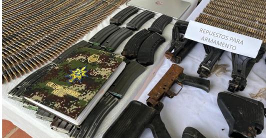 Autoridades-destruyeron-enorme-arsenal-de-disidencias-de-las-Farc-en-Arauca-2.jpg