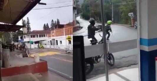Autoridades-frustraron-millonario-robo-de-un-banco-en-Rio-de-Oro-Cesar.jpg