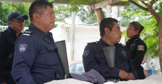 Autoridades-investigan-masacre-de-6-personas-en-Monterrey-Mexico.jpg