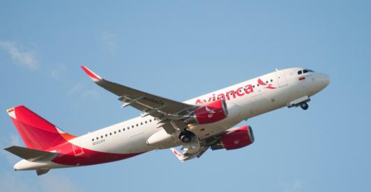 Avianca-Nuevas-Rutas.jpg