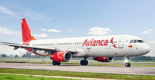 Avianca-crisis-aerea.jpg