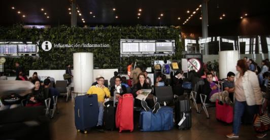 Avianca-extendio-plan-de-proteccion-a-usuarios-de-Viva-y-Ultra.jpg