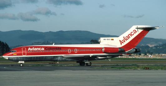Avianca_Boeing_727-21_HK-1803.jpg