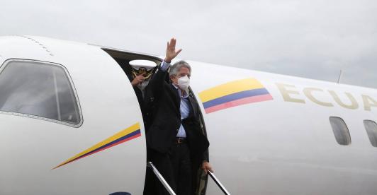 Avion-Presidencial-de-Ecuador-foto-Presidencia-de-Ecuador.jpg