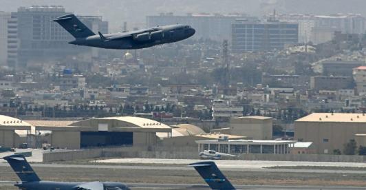 Avion-USA-Afganistan.jpg