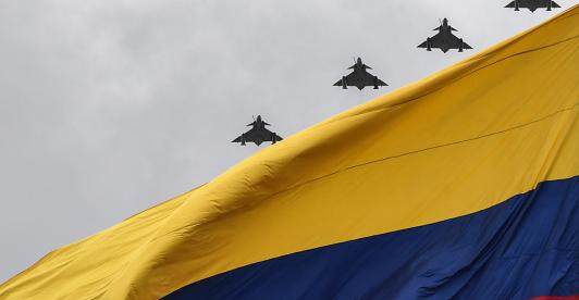 Aviones-Kfir-Fuerza-Aerea-Colombiana.jpg