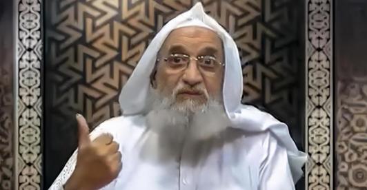 AymanalZawahiri-kRqH-1248x698@abc.jpg