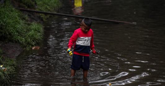 Ayudas-para-daminificados-por-lluvias.jpg