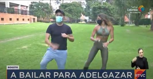 BAILAR.jpg