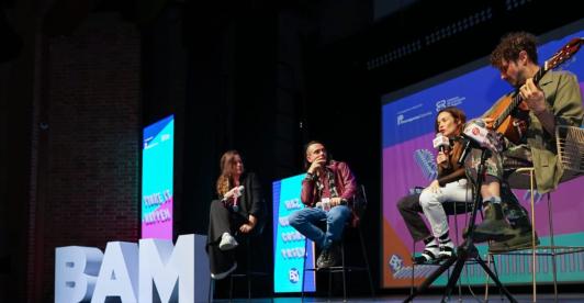 BAM-2023-programacion-e-invitados-especiales-1.jpg