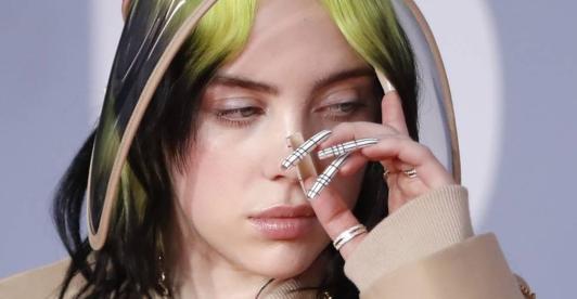 BILLIE-AFP.jpg