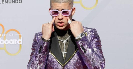 Bad-Bunny-Medellin.jpg