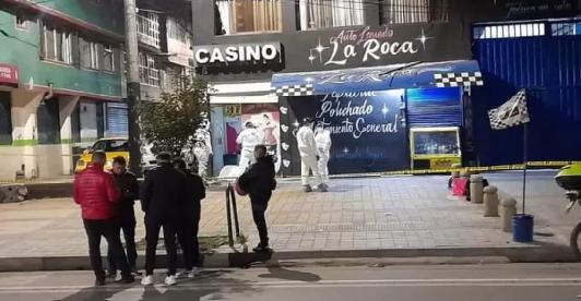 Balacera-Bogota-1.jpg