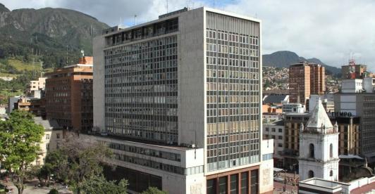 Banco-de-la-Republica-1.jpg